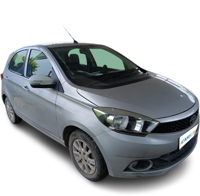 Tata Tiago-img